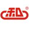Xinxiang Hexie Machinery Co., Ltd.
