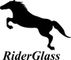 Rider Glass Co., Ltd.