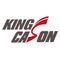 CHANGZHOU KINGCASON PRINTING &amp; DYEING CO., LTD.