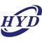 Jiangsu Hai Yi Da Metal Products Co., Ltd