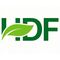 Tianjin Huidefeng Steel Trading Co., Ltd.