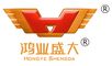 Guangdong Hongye Furniture Group Co., Ltd.