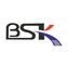 Huizhou Baishengke Precision Technology Co., Ltd