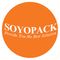 Ningbo SOYOPACK Co., Ltd.