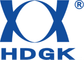 Wuhan Huadian High-Tech Electrical Equipment Co., Ltd