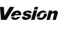 Vesion Group Co.ltd.