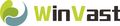 Zhengzhou Winvast Technology Co., Ltd