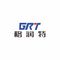 Tianjin Great Metal Processing Co., Ltd.