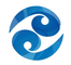 Panwei Technology (Qingdao) Co., Ltd