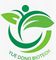 Weifang Yuedong International Trade Co., Ltd.