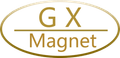 Nanjing Ablezan Magnet Products Co., Ltd