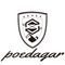 Guangzhou Tengjun Watch Co., Ltd.