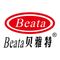 Beata Ceramics Co., Ltd.