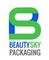 Beauty Sky Packing (Shenzhen) Co., Ltd.