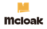 Mcloak Technology Co., Ltd.