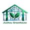 Shandong Jiuzhou Yishuo Agricultural Technology Co., ...