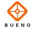 Qingdao Bueno Import &amp; Export Co., Ltd.