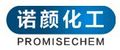 Changzhou Promisechem Co., Ltd.