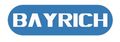 Wenzhou Bayrich Safety Equipment Co., Ltd