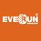 Qingdao Everun Machinery Co., Ltd.