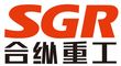 Shanghai SGR Heavy Industry Machinery Co., Ltd.