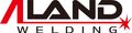 BEIJING ALAND WELDING CO., LTD.