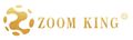 Zigong Zhongqing Technology Co., Ltd.