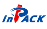 INPACK (ZHONGSHAN) AUTOMATIC EQUIPMENT CO., LTD.