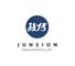 Junsion Precision Hardware Co., Ltd.