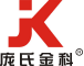 Yunnan Pangshi Jinke Cable Tray Co., Ltd.