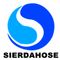Hebei Sierda Rubber &amp; Plastic Product Co., Ltd.