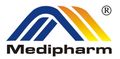Anhui Medipharm Co., Ltd.