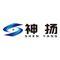 Guangdong Shenyang New Material Technology Co., Ltd.