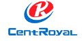 Shenzhen Centroyal Metal &amp; Plastic Co., Ltd.