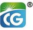 Hangzhou Cagon Transmission Technology Co., Ltd.