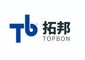 Shouguang Topbon Import &amp; Export Co., Ltd.