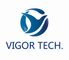 Xiamen Vigor Technology Co., Ltd.