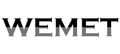 Wemet Lift Machinery Co., Ltd.
