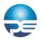 Pearl Electric Co., Ltd.