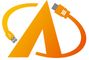Andlink Group Limited