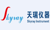 Jiangsu Skyray Instrument Co., Ltd