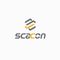 Shanghai Scacon Construction Technology Co., Ltd.