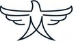 Shanghai We Pack Co., Ltd.