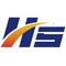Jinan Hengsheng Cnc Technology Co., Ltd.