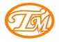 Wuxi Tianmu Grain Machinery Co., Ltd.