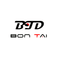 Fuzhou Bontai Diamond Tools Co., Ltd.