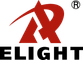 Ruian Xinye Packaging Machine Co., Ltd.