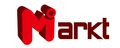 Hangzhou Mark Technological Co., Ltd.