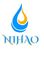 Hangzhou Aquasust Water Technology Co., Ltd.