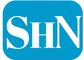Qidong Sunhorn Machinery Co., Ltd